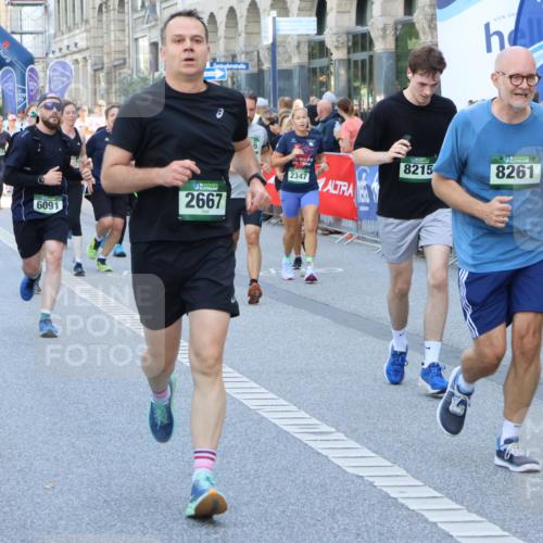 07.09.2025 - BARMER Alsterlauf Strokosch-Dieckow http://msf.ph/oto/8719498 07.09.2025 10:02:20 Ziel 2138, 2444, 2518, 2539, 2880, 3111, 3113, 3253, 3522, 3682, 3683, 3888, 4085, 4106, 4163, 4329, 4476, 4493, 4494, 4574, 4596, 4668, 4735, 4836, 5022, 5221, 5328, 5454, 5564, 5580, 5590, 5626, 5636, 5656, 5699, 5809, 5810, 5927, 5928, 6032, 6164, 6349, 8029, 8036, 8234, 8252, 8406, 8416, 8420 meine-sportfotos.de