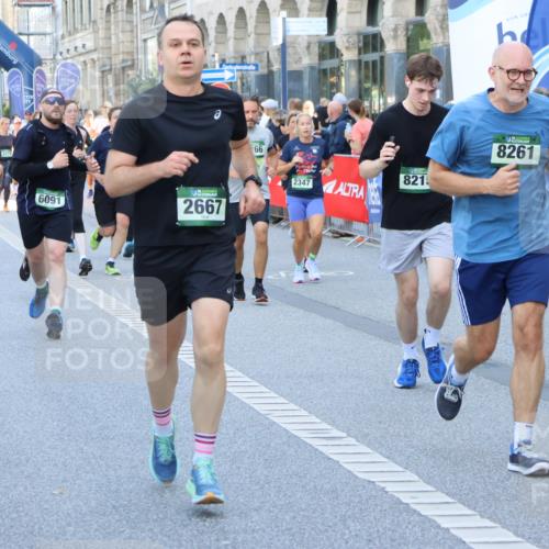 07.09.2025 - BARMER Alsterlauf Strokosch-Dieckow http://msf.ph/oto/8719501 07.09.2025 10:02:20 Ziel 2138, 2444, 2518, 2539, 2880, 3111, 3113, 3253, 3522, 3682, 3683, 3888, 4085, 4106, 4163, 4329, 4476, 4493, 4494, 4574, 4596, 4668, 4735, 4836, 5022, 5221, 5328, 5454, 5564, 5580, 5590, 5626, 5636, 5656, 5699, 5809, 5810, 5927, 5928, 6032, 6164, 6349, 8029, 8036, 8234, 8252, 8406, 8416, 8420 meine-sportfotos.de