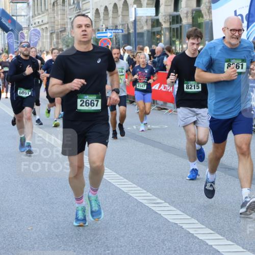 07.09.2025 - BARMER Alsterlauf Strokosch-Dieckow http://msf.ph/oto/8719504 07.09.2025 10:02:20 Ziel 2138, 2444, 2518, 2539, 2880, 3111, 3113, 3253, 3522, 3682, 3683, 3888, 4085, 4106, 4163, 4329, 4476, 4493, 4494, 4574, 4596, 4668, 4735, 4836, 5022, 5221, 5328, 5454, 5564, 5580, 5590, 5626, 5636, 5656, 5699, 5809, 5810, 5927, 5928, 6032, 6164, 6349, 8029, 8036, 8234, 8252, 8406, 8416, 8420 meine-sportfotos.de