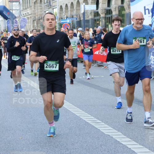 07.09.2025 - BARMER Alsterlauf Strokosch-Dieckow http://msf.ph/oto/8719508 07.09.2025 10:02:20 Ziel 2138, 2444, 2518, 2539, 2880, 3111, 3113, 3253, 3522, 3682, 3683, 3888, 4085, 4106, 4163, 4329, 4476, 4493, 4494, 4574, 4596, 4668, 4735, 4836, 5022, 5221, 5328, 5454, 5564, 5580, 5590, 5626, 5636, 5656, 5699, 5809, 5810, 5927, 5928, 6032, 6164, 6349, 8029, 8036, 8234, 8252, 8406, 8416, 8420 meine-sportfotos.de