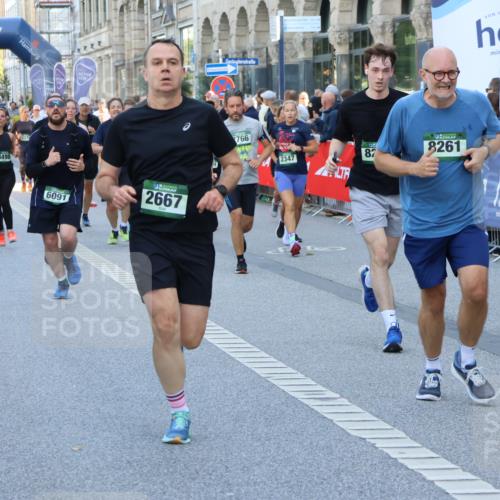 07.09.2025 - BARMER Alsterlauf Strokosch-Dieckow http://msf.ph/oto/8719511 07.09.2025 10:02:20 Ziel 2138, 2444, 2518, 2539, 2880, 3111, 3113, 3253, 3522, 3682, 3683, 3888, 4085, 4106, 4163, 4329, 4476, 4493, 4494, 4574, 4596, 4668, 4735, 4836, 5022, 5221, 5328, 5454, 5564, 5580, 5590, 5626, 5636, 5656, 5699, 5809, 5810, 5927, 5928, 6032, 6164, 6349, 8029, 8036, 8234, 8252, 8406, 8416, 8420 meine-sportfotos.de