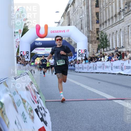 07.09.2025 - BARMER Alsterlauf Strokosch-Dieckow http://msf.ph/oto/8719513 07.09.2025 09:39:13 Ziel 2058, 2238, 8218, 8247 meine-sportfotos.de