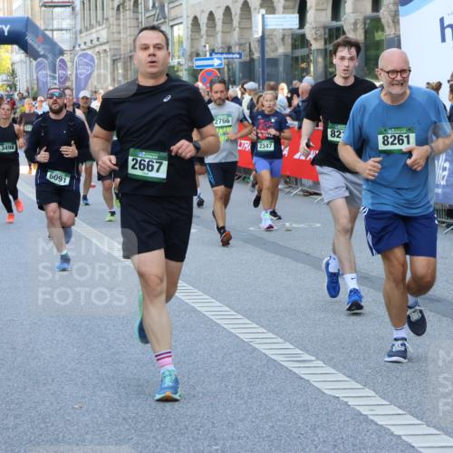 07.09.2025 - BARMER Alsterlauf Strokosch-Dieckow http://msf.ph/oto/8719515 07.09.2025 10:02:20 Ziel 2138, 2444, 2518, 2539, 2880, 3111, 3113, 3253, 3522, 3682, 3683, 3888, 4085, 4106, 4163, 4329, 4476, 4493, 4494, 4574, 4596, 4668, 4735, 4836, 5022, 5221, 5328, 5454, 5564, 5580, 5590, 5626, 5636, 5656, 5699, 5809, 5810, 5927, 5928, 6032, 6164, 6349, 8029, 8036, 8234, 8252, 8406, 8416, 8420 meine-sportfotos.de