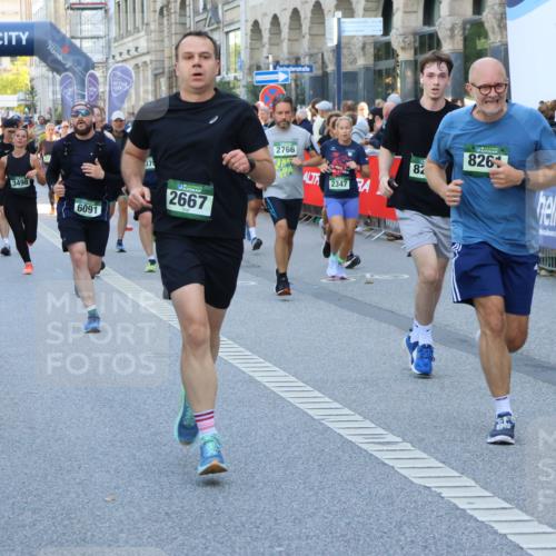 07.09.2025 - BARMER Alsterlauf Strokosch-Dieckow http://msf.ph/oto/8719518 07.09.2025 10:02:20 Ziel 2138, 2444, 2518, 2539, 2880, 3111, 3113, 3253, 3522, 3682, 3683, 3888, 4085, 4106, 4163, 4329, 4476, 4493, 4494, 4574, 4596, 4668, 4735, 4836, 5022, 5221, 5328, 5454, 5564, 5580, 5590, 5626, 5636, 5656, 5699, 5809, 5810, 5927, 5928, 6032, 6164, 6349, 8029, 8036, 8234, 8252, 8406, 8416, 8420 meine-sportfotos.de