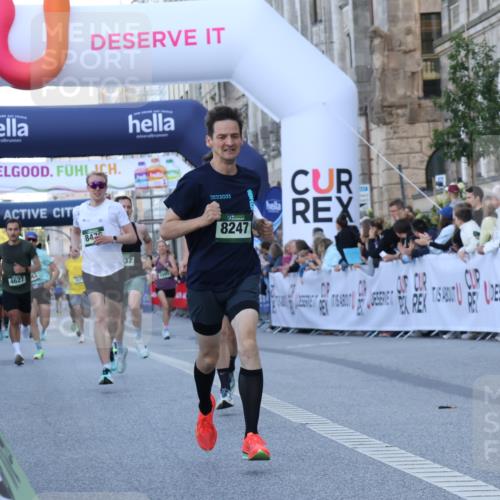 07.09.2025 - BARMER Alsterlauf Strokosch-Dieckow http://msf.ph/oto/8719523 07.09.2025 09:39:17 Ziel 2058, 3124, 3380, 4037, 4627, 5995, 6172, 8218, 8247, 8343, 8476 meine-sportfotos.de