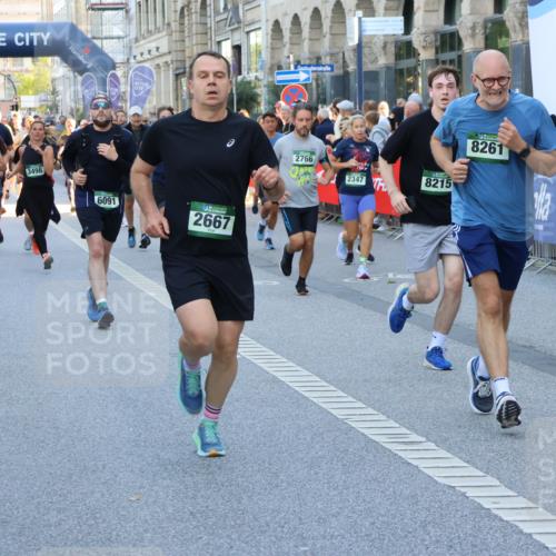 07.09.2025 - BARMER Alsterlauf Strokosch-Dieckow http://msf.ph/oto/8719525 07.09.2025 10:02:20 Ziel 2138, 2444, 2518, 2539, 2880, 3111, 3113, 3253, 3522, 3682, 3683, 3888, 4085, 4106, 4163, 4329, 4476, 4493, 4494, 4574, 4596, 4668, 4735, 4836, 5022, 5221, 5328, 5454, 5564, 5580, 5590, 5626, 5636, 5656, 5699, 5809, 5810, 5927, 5928, 6032, 6164, 6349, 8029, 8036, 8234, 8252, 8406, 8416, 8420 meine-sportfotos.de