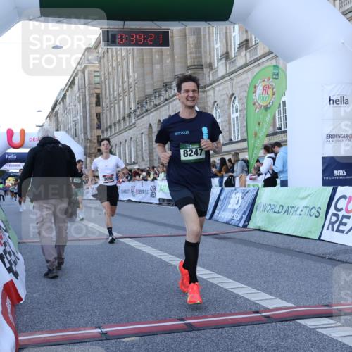 07.09.2025 - BARMER Alsterlauf Strokosch-Dieckow http://msf.ph/oto/8719526 07.09.2025 09:39:19 Ziel 2058, 3124, 3380, 4037, 4526, 4627, 5995, 6172, 8247, 8343, 8476 meine-sportfotos.de