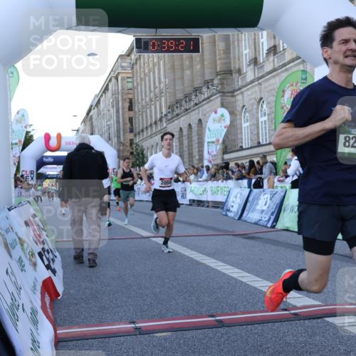 07.09.2025 - BARMER Alsterlauf Strokosch-Dieckow http://msf.ph/oto/8719527 07.09.2025 09:39:19 Ziel 2058, 3124, 3380, 4037, 4526, 4627, 5995, 6172, 8247, 8343, 8476 meine-sportfotos.de