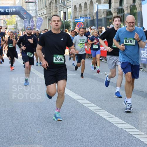 07.09.2025 - BARMER Alsterlauf Strokosch-Dieckow http://msf.ph/oto/8719528 07.09.2025 10:02:20 Ziel 2138, 2444, 2518, 2539, 2880, 3111, 3113, 3253, 3522, 3682, 3683, 3888, 4085, 4106, 4163, 4329, 4476, 4493, 4494, 4574, 4596, 4668, 4735, 4836, 5022, 5221, 5328, 5454, 5564, 5580, 5590, 5626, 5636, 5656, 5699, 5809, 5810, 5927, 5928, 6032, 6164, 6349, 8029, 8036, 8234, 8252, 8406, 8416, 8420 meine-sportfotos.de
