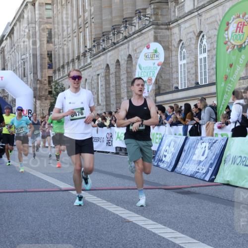07.09.2025 - BARMER Alsterlauf Strokosch-Dieckow http://msf.ph/oto/8719532 07.09.2025 09:39:21 Ziel 2058, 3124, 3380, 3670, 4037, 4526, 4627, 4695, 5965, 5995, 6172, 8247, 8343, 8476 meine-sportfotos.de