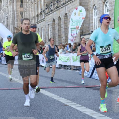 07.09.2025 - BARMER Alsterlauf Strokosch-Dieckow http://msf.ph/oto/8719541 07.09.2025 09:39:23 Ziel 2058, 3124, 3380, 3670, 4037, 4526, 4627, 4695, 5790, 5964, 5965, 5995, 6172, 8247, 8343, 8476 meine-sportfotos.de