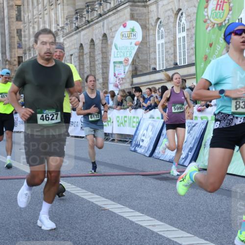 07.09.2025 - BARMER Alsterlauf Strokosch-Dieckow http://msf.ph/oto/8719542 07.09.2025 09:39:23 Ziel 2058, 3124, 3380, 3670, 4037, 4526, 4627, 4695, 5790, 5964, 5965, 5995, 6172, 8247, 8343, 8476 meine-sportfotos.de