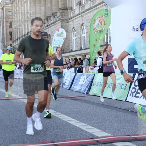 07.09.2025 - BARMER Alsterlauf Strokosch-Dieckow http://msf.ph/oto/8719543 07.09.2025 09:39:24 Ziel 2058, 3124, 3380, 3670, 4037, 4526, 4627, 4695, 5790, 5964, 5965, 5995, 6172, 8343, 8476 meine-sportfotos.de