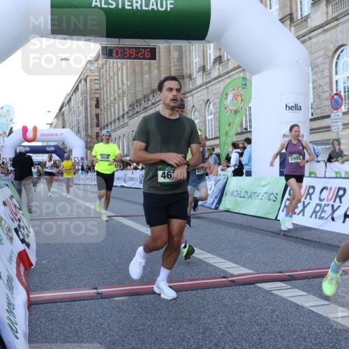 07.09.2025 - BARMER Alsterlauf Strokosch-Dieckow http://msf.ph/oto/8719545 07.09.2025 09:39:24 Ziel 2058, 3124, 3380, 3670, 4037, 4526, 4627, 4695, 5790, 5964, 5965, 5995, 6172, 8343, 8476 meine-sportfotos.de