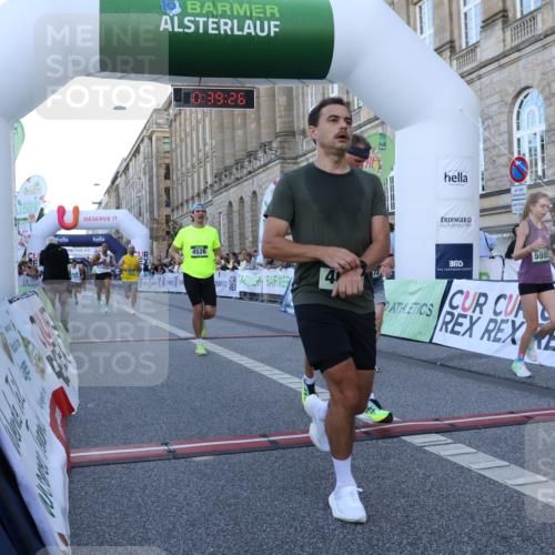 07.09.2025 - BARMER Alsterlauf Strokosch-Dieckow http://msf.ph/oto/8719546 07.09.2025 09:39:25 Ziel 2058, 3124, 3380, 3670, 4037, 4526, 4627, 4695, 5790, 5964, 5965, 5995, 6172, 8343, 8476 meine-sportfotos.de