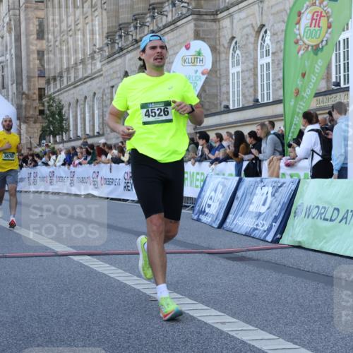 07.09.2025 - BARMER Alsterlauf Strokosch-Dieckow http://msf.ph/oto/8719548 07.09.2025 09:39:25 Ziel 2058, 3124, 3380, 3670, 4037, 4526, 4627, 4695, 5790, 5964, 5965, 5995, 6172, 8343, 8476 meine-sportfotos.de