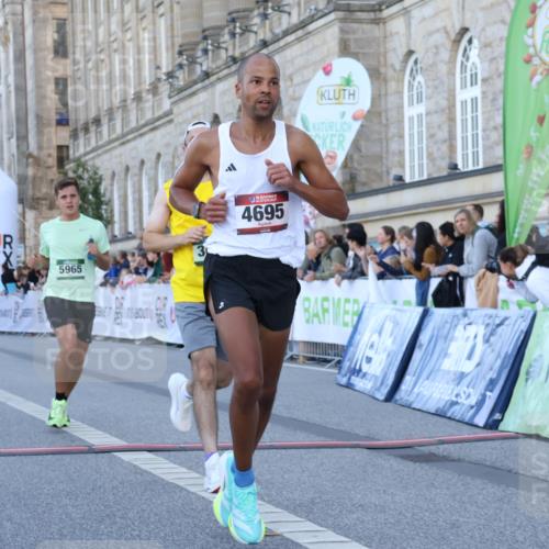 07.09.2025 - BARMER Alsterlauf Strokosch-Dieckow http://msf.ph/oto/8719552 07.09.2025 09:39:27 Ziel 3124, 3380, 3670, 4526, 4627, 4676, 4695, 5790, 5964, 5965, 5995, 6172, 6308, 8343 meine-sportfotos.de