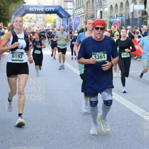 07.09.2025 - BARMER Alsterlauf Strokosch-Dieckow http://msf.ph/oto/8719559 07.09.2025 10:02:09 Ziel 2036, 2138, 2273, 2444, 2518, 2589, 2595, 2623, 2693, 2726, 2880, 2902, 2952, 3082, 3111, 3113, 3210, 3235, 3253, 3747, 3967, 4038, 4085, 4163, 4266, 4329, 4411, 4454, 4476, 4493, 4494, 4574, 4668, 4735, 4982, 5221, 5259, 5328, 5454, 5482, 5540, 5556, 5580, 5590, 5636, 5672, 5699, 5794, 5809, 5859, 5928, 6147, 6155, 6164, 8029, 8036, 8406, 8420, 8429 meine-sportfotos.de