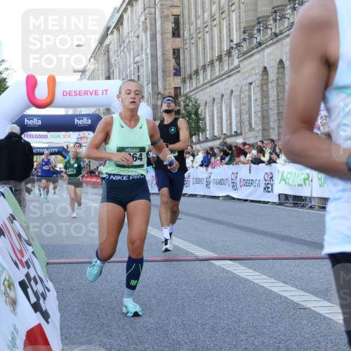 07.09.2025 - BARMER Alsterlauf Strokosch-Dieckow http://msf.ph/oto/8719560 07.09.2025 09:39:30 Ziel 2083, 3670, 4526, 4676, 4695, 5790, 5964, 5965, 6209, 6308 meine-sportfotos.de