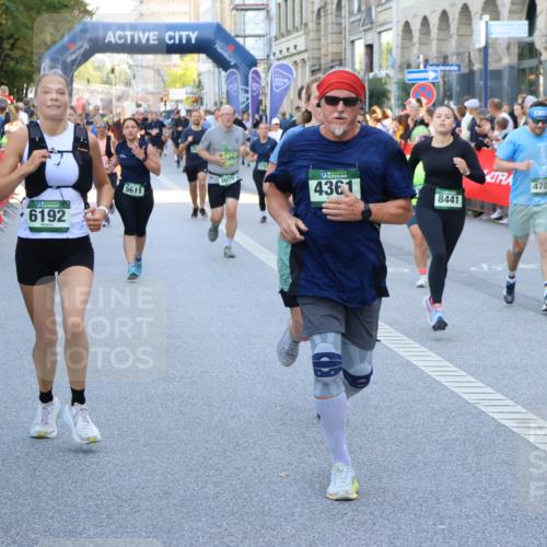07.09.2025 - BARMER Alsterlauf Strokosch-Dieckow http://msf.ph/oto/8719566 07.09.2025 10:02:08 Ziel 2036, 2138, 2273, 2274, 2444, 2518, 2589, 2595, 2623, 2693, 2726, 2880, 2902, 2952, 3082, 3111, 3113, 3210, 3226, 3235, 3253, 3747, 3937, 3967, 4038, 4085, 4163, 4266, 4329, 4411, 4454, 4476, 4493, 4494, 4574, 4735, 4861, 4982, 5221, 5259, 5328, 5454, 5482, 5540, 5556, 5580, 5590, 5636, 5672, 5699, 5794, 5809, 5859, 6147, 6155, 6164, 8029, 8036, 8420, 8429 meine-sportfotos.de