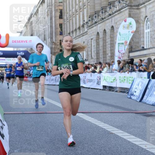 07.09.2025 - BARMER Alsterlauf Strokosch-Dieckow http://msf.ph/oto/8719568 07.09.2025 09:39:33 Ziel 2083, 3633, 4676, 5080, 5790, 5964, 5965, 6209, 6308 meine-sportfotos.de