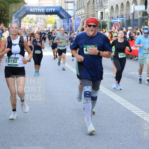 07.09.2025 - BARMER Alsterlauf Strokosch-Dieckow http://msf.ph/oto/8719569 07.09.2025 10:02:08 Ziel 2036, 2138, 2273, 2274, 2444, 2518, 2589, 2595, 2623, 2693, 2726, 2880, 2902, 2952, 3082, 3111, 3113, 3210, 3226, 3235, 3253, 3747, 3937, 3967, 4038, 4085, 4163, 4266, 4329, 4411, 4454, 4476, 4493, 4494, 4574, 4735, 4861, 4982, 5221, 5259, 5328, 5454, 5482, 5540, 5556, 5580, 5590, 5636, 5672, 5699, 5794, 5809, 5859, 6147, 6155, 6164, 8029, 8036, 8420, 8429 meine-sportfotos.de