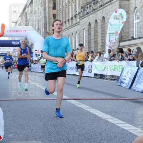 07.09.2025 - BARMER Alsterlauf Strokosch-Dieckow http://msf.ph/oto/8719571 07.09.2025 09:39:34 Ziel 2083, 3598, 3633, 4521, 4676, 5080, 5790, 5964, 6209, 6308 meine-sportfotos.de