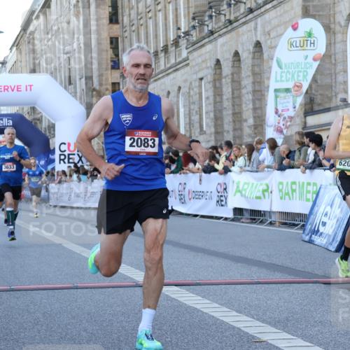 07.09.2025 - BARMER Alsterlauf Strokosch-Dieckow http://msf.ph/oto/8719575 07.09.2025 09:39:35 Ziel 2083, 3598, 3633, 4521, 4676, 4798, 5080, 5790, 6209, 6308 meine-sportfotos.de