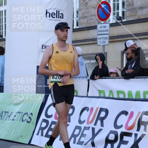 07.09.2025 - BARMER Alsterlauf Strokosch-Dieckow http://msf.ph/oto/8719580 07.09.2025 09:39:37 Ziel 2083, 3598, 3633, 4521, 4676, 4798, 5080, 5687, 6209, 6308 meine-sportfotos.de