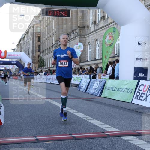 07.09.2025 - BARMER Alsterlauf Strokosch-Dieckow http://msf.ph/oto/8719582 07.09.2025 09:39:38 Ziel 2083, 3598, 3633, 3999, 4521, 4676, 4798, 5080, 5209, 5687, 6209, 6308 meine-sportfotos.de