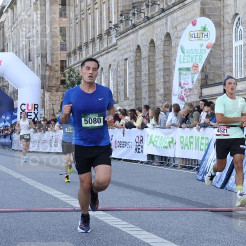 07.09.2025 - BARMER Alsterlauf Strokosch-Dieckow http://msf.ph/oto/8719585 07.09.2025 09:39:39 Ziel 2083, 3598, 3633, 3999, 4521, 4676, 4798, 5080, 5209, 5687, 6209 meine-sportfotos.de