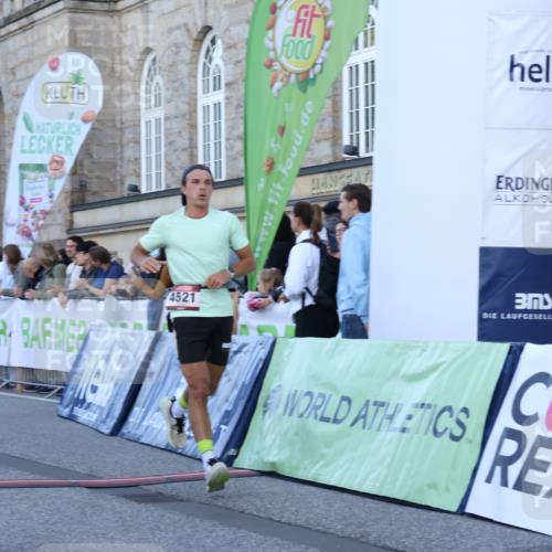 07.09.2025 - BARMER Alsterlauf Strokosch-Dieckow http://msf.ph/oto/8719587 07.09.2025 09:39:40 Ziel 2083, 3598, 3633, 3999, 4521, 4798, 5080, 5209, 5687, 6209 meine-sportfotos.de