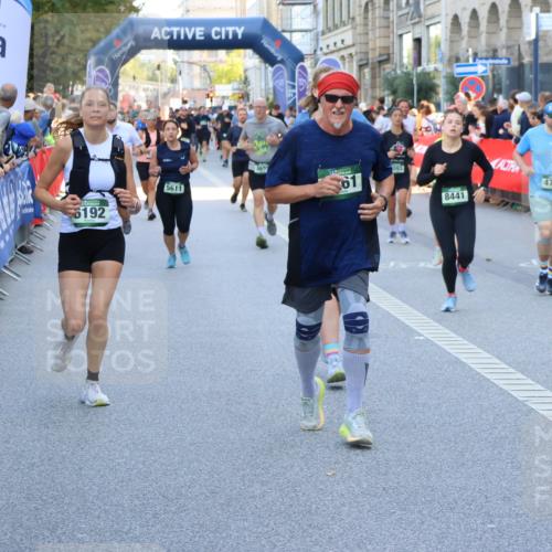 07.09.2025 - BARMER Alsterlauf Strokosch-Dieckow http://msf.ph/oto/8719589 07.09.2025 10:02:08 Ziel 2036, 2138, 2273, 2274, 2444, 2518, 2589, 2595, 2623, 2693, 2726, 2880, 2902, 2952, 3082, 3111, 3113, 3210, 3226, 3235, 3253, 3747, 3937, 3967, 4038, 4085, 4163, 4266, 4329, 4411, 4454, 4476, 4493, 4494, 4574, 4735, 4861, 4982, 5221, 5259, 5328, 5454, 5482, 5540, 5556, 5580, 5590, 5636, 5672, 5699, 5794, 5809, 5859, 6147, 6155, 6164, 8029, 8036, 8420, 8429 meine-sportfotos.de