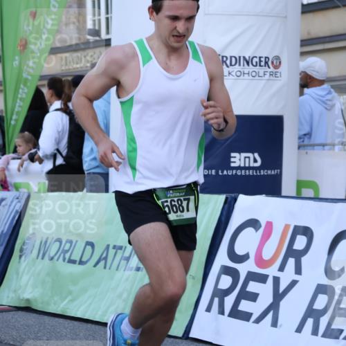 07.09.2025 - BARMER Alsterlauf Strokosch-Dieckow http://msf.ph/oto/8719599 07.09.2025 09:39:44 Ziel 3598, 3999, 4122, 4419, 4521, 4798, 5080, 5209, 5687, 5993 meine-sportfotos.de