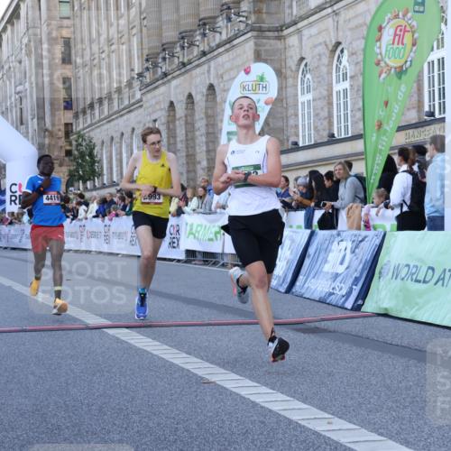 07.09.2025 - BARMER Alsterlauf Strokosch-Dieckow http://msf.ph/oto/8719609 07.09.2025 09:39:48 Ziel 3639, 3733, 3999, 4122, 4192, 4419, 5209, 5687, 5993 meine-sportfotos.de