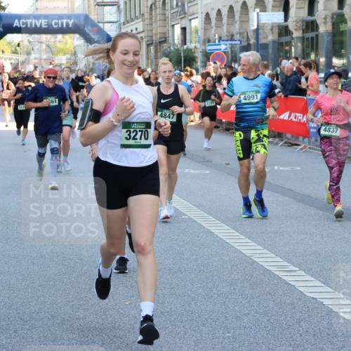 07.09.2025 - BARMER Alsterlauf Strokosch-Dieckow http://msf.ph/oto/8719610 07.09.2025 10:02:05 Ziel 2036, 2138, 2217, 2273, 2274, 2346, 2444, 2518, 2589, 2595, 2623, 2693, 2726, 2880, 2885, 2902, 2952, 3082, 3111, 3113, 3210, 3226, 3235, 3253, 3375, 3747, 3865, 3937, 3967, 4038, 4163, 4266, 4329, 4411, 4454, 4476, 4493, 4494, 4574, 4735, 4823, 4861, 4982, 5259, 5328, 5454, 5482, 5512, 5540, 5556, 5672, 5699, 5794, 5859, 6147, 6155, 8294, 8429 meine-sportfotos.de