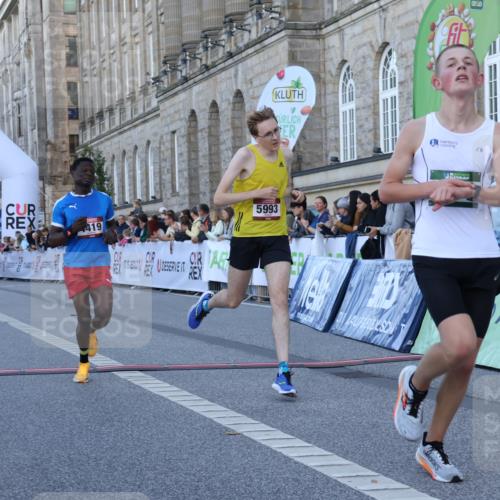 07.09.2025 - BARMER Alsterlauf Strokosch-Dieckow http://msf.ph/oto/8719611 07.09.2025 09:39:49 Ziel 3639, 3733, 3999, 4122, 4192, 4419, 5209, 5687, 5993 meine-sportfotos.de