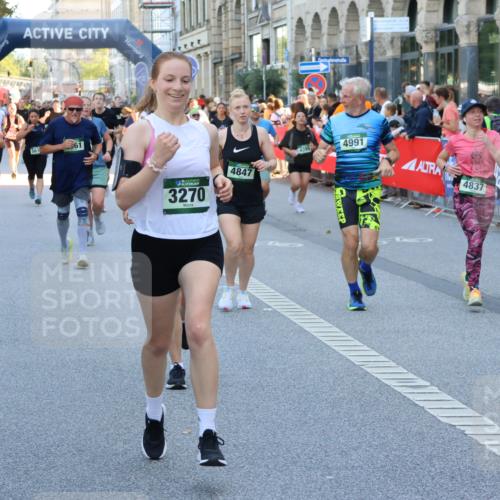 07.09.2025 - BARMER Alsterlauf Strokosch-Dieckow http://msf.ph/oto/8719613 07.09.2025 10:02:05 Ziel 2036, 2138, 2217, 2273, 2274, 2346, 2444, 2518, 2589, 2595, 2623, 2693, 2726, 2880, 2885, 2902, 2952, 3082, 3111, 3113, 3210, 3226, 3235, 3253, 3375, 3747, 3865, 3937, 3967, 4038, 4163, 4266, 4329, 4411, 4454, 4476, 4493, 4494, 4574, 4735, 4823, 4861, 4982, 5259, 5328, 5454, 5482, 5512, 5540, 5556, 5672, 5699, 5794, 5859, 6147, 6155, 8294, 8429 meine-sportfotos.de