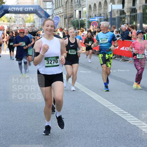 07.09.2025 - BARMER Alsterlauf Strokosch-Dieckow http://msf.ph/oto/8719616 07.09.2025 10:02:05 Ziel 2036, 2138, 2217, 2273, 2274, 2346, 2444, 2518, 2589, 2595, 2623, 2693, 2726, 2880, 2885, 2902, 2952, 3082, 3111, 3113, 3210, 3226, 3235, 3253, 3375, 3747, 3865, 3937, 3967, 4038, 4163, 4266, 4329, 4411, 4454, 4476, 4493, 4494, 4574, 4735, 4823, 4861, 4982, 5259, 5328, 5454, 5482, 5512, 5540, 5556, 5672, 5699, 5794, 5859, 6147, 6155, 8294, 8429 meine-sportfotos.de