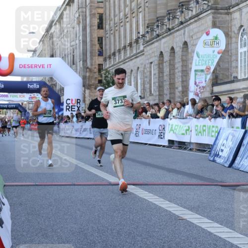 07.09.2025 - BARMER Alsterlauf Strokosch-Dieckow http://msf.ph/oto/8719617 07.09.2025 09:39:52 Ziel 3180, 3639, 3733, 4122, 4192, 4419, 5993 meine-sportfotos.de