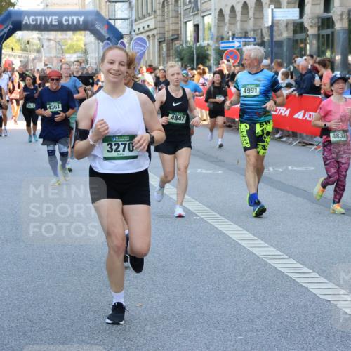 07.09.2025 - BARMER Alsterlauf Strokosch-Dieckow http://msf.ph/oto/8719620 07.09.2025 10:02:04 Ziel 2036, 2138, 2217, 2273, 2274, 2346, 2347, 2444, 2589, 2595, 2623, 2693, 2726, 2811, 2880, 2885, 2902, 2952, 3082, 3111, 3113, 3210, 3226, 3235, 3253, 3375, 3431, 3498, 3747, 3865, 3937, 3967, 4027, 4038, 4163, 4266, 4411, 4454, 4476, 4493, 4494, 4574, 4735, 4823, 4861, 4982, 5259, 5312, 5328, 5454, 5482, 5512, 5540, 5556, 5672, 5699, 5794, 5857, 5859, 6147, 6155, 8294, 8429 meine-sportfotos.de