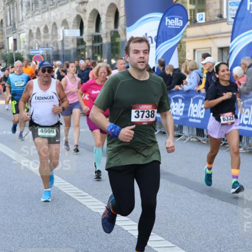 07.09.2025 - BARMER Alsterlauf Strokosch-Dieckow http://msf.ph/oto/8719623 07.09.2025 10:02:03 Ziel 2036, 2138, 2217, 2273, 2274, 2346, 2347, 2444, 2589, 2595, 2623, 2693, 2726, 2766, 2811, 2885, 2902, 2952, 3082, 3210, 3226, 3235, 3253, 3375, 3431, 3498, 3747, 3865, 3937, 3967, 4027, 4038, 4163, 4232, 4266, 4411, 4454, 4476, 4493, 4494, 4574, 4823, 4861, 4982, 5259, 5312, 5328, 5482, 5512, 5540, 5556, 5672, 5699, 5794, 5857, 5859, 6147, 6155, 8294, 8429 meine-sportfotos.de