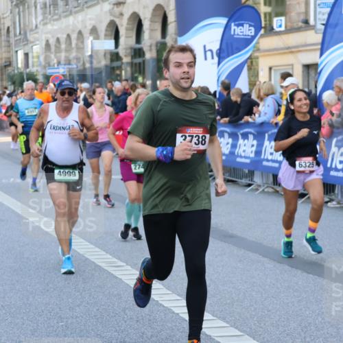 07.09.2025 - BARMER Alsterlauf Strokosch-Dieckow http://msf.ph/oto/8719625 07.09.2025 10:02:03 Ziel 2036, 2138, 2217, 2273, 2274, 2346, 2347, 2444, 2589, 2595, 2623, 2693, 2726, 2766, 2811, 2885, 2902, 2952, 3082, 3210, 3226, 3235, 3253, 3375, 3431, 3498, 3747, 3865, 3937, 3967, 4027, 4038, 4163, 4232, 4266, 4411, 4454, 4476, 4493, 4494, 4574, 4823, 4861, 4982, 5259, 5312, 5328, 5482, 5512, 5540, 5556, 5672, 5699, 5794, 5857, 5859, 6147, 6155, 8294, 8429 meine-sportfotos.de