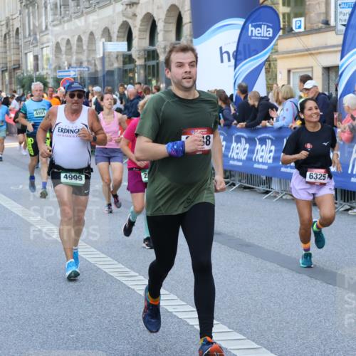 07.09.2025 - BARMER Alsterlauf Strokosch-Dieckow http://msf.ph/oto/8719628 07.09.2025 10:02:03 Ziel 2036, 2138, 2217, 2273, 2274, 2346, 2347, 2444, 2589, 2595, 2623, 2693, 2726, 2766, 2811, 2885, 2902, 2952, 3082, 3210, 3226, 3235, 3253, 3375, 3431, 3498, 3747, 3865, 3937, 3967, 4027, 4038, 4163, 4232, 4266, 4411, 4454, 4476, 4493, 4494, 4574, 4823, 4861, 4982, 5259, 5312, 5328, 5482, 5512, 5540, 5556, 5672, 5699, 5794, 5857, 5859, 6147, 6155, 8294, 8429 meine-sportfotos.de