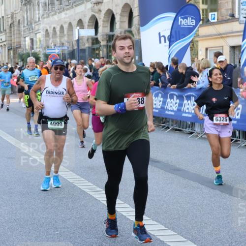 07.09.2025 - BARMER Alsterlauf Strokosch-Dieckow http://msf.ph/oto/8719632 07.09.2025 10:02:03 Ziel 2036, 2138, 2217, 2273, 2274, 2346, 2347, 2444, 2589, 2595, 2623, 2693, 2726, 2766, 2811, 2885, 2902, 2952, 3082, 3210, 3226, 3235, 3253, 3375, 3431, 3498, 3747, 3865, 3937, 3967, 4027, 4038, 4163, 4232, 4266, 4411, 4454, 4476, 4493, 4494, 4574, 4823, 4861, 4982, 5259, 5312, 5328, 5482, 5512, 5540, 5556, 5672, 5699, 5794, 5857, 5859, 6147, 6155, 8294, 8429 meine-sportfotos.de