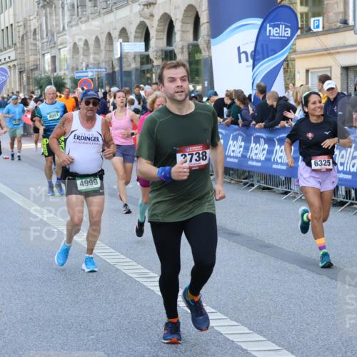 07.09.2025 - BARMER Alsterlauf Strokosch-Dieckow http://msf.ph/oto/8719635 07.09.2025 10:02:02 Ziel 2036, 2138, 2217, 2273, 2274, 2346, 2347, 2444, 2589, 2595, 2623, 2693, 2726, 2766, 2811, 2885, 2902, 2952, 3082, 3210, 3226, 3235, 3253, 3375, 3431, 3498, 3747, 3826, 3865, 3937, 3967, 4027, 4038, 4170, 4232, 4266, 4411, 4454, 4476, 4493, 4494, 4823, 4861, 4982, 5259, 5312, 5328, 5482, 5512, 5540, 5556, 5672, 5794, 5857, 5859, 5891, 6147, 6155, 8294, 8429 meine-sportfotos.de