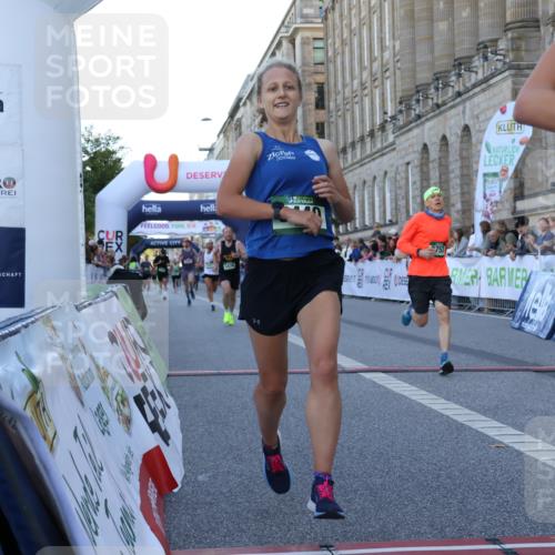 07.09.2025 - BARMER Alsterlauf Strokosch-Dieckow http://msf.ph/oto/8719639 07.09.2025 09:40:02 Ziel 2401, 2566, 2964, 3180, 3701, 3753, 5436, 5440 meine-sportfotos.de