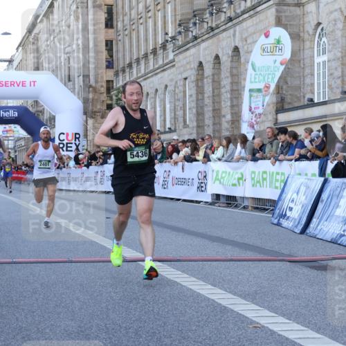 07.09.2025 - BARMER Alsterlauf Strokosch-Dieckow http://msf.ph/oto/8719643 07.09.2025 09:40:05 Ziel 2309, 2401, 2566, 2964, 3701, 3753, 5057, 5436, 5440, 5582 meine-sportfotos.de