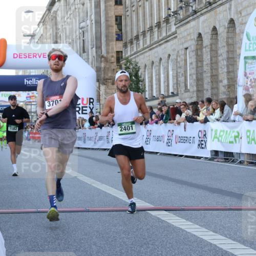 07.09.2025 - BARMER Alsterlauf Strokosch-Dieckow http://msf.ph/oto/8719647 07.09.2025 09:40:06 Ziel 2309, 2401, 2566, 2964, 3701, 3753, 5057, 5436, 5440, 5582 meine-sportfotos.de