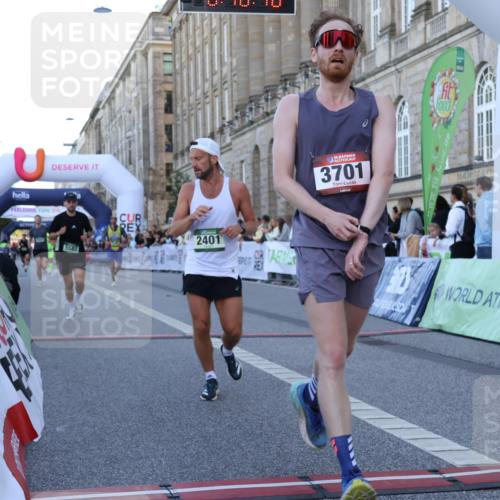 07.09.2025 - BARMER Alsterlauf Strokosch-Dieckow http://msf.ph/oto/8719652 07.09.2025 09:40:08 Ziel 2309, 2401, 2658, 3701, 3753, 4639, 5057, 5436, 5582, 5863 meine-sportfotos.de